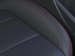 Chevrolet Trailblazer RS AWD 4dr 2026