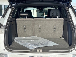 Chevrolet Trailblazer RS AWD 4dr 2026