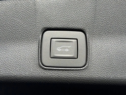 Chevrolet Trailblazer RS AWD 4dr 2026