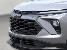 Chevrolet Trailblazer RS AWD 4dr 2026