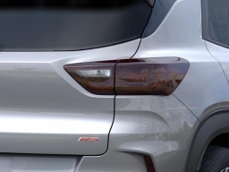 Chevrolet Trailblazer RS AWD 4dr 2026