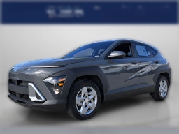 Hyundai Kona SE FWD 2026