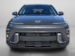 Hyundai Kona SE FWD 2026