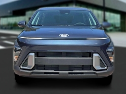Hyundai Kona SE FWD 2026
