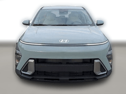 Hyundai Kona SE FWD 2026