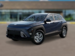 Hyundai Kona SE FWD 2026
