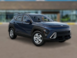 Hyundai Kona SE FWD 2026