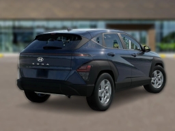 Hyundai Kona SE FWD 2026