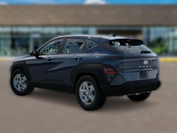 Hyundai Kona SE FWD 2026