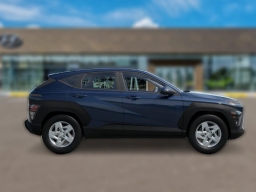 Hyundai Kona SE FWD 2026