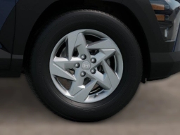 Hyundai Kona SE FWD 2026