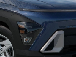 Hyundai Kona SE FWD 2026