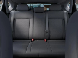 Hyundai Kona SE FWD 2026