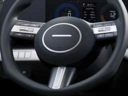 Hyundai Kona SE FWD 2026