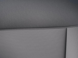 Hyundai Kona SE FWD 2026