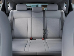 Hyundai Kona SE FWD 2026