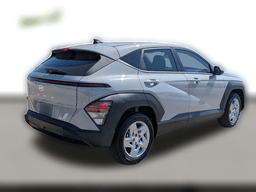 Hyundai Kona SE FWD 2026