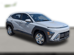 Hyundai Kona SE FWD 2026