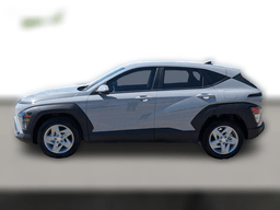 Hyundai Kona SE FWD 2026