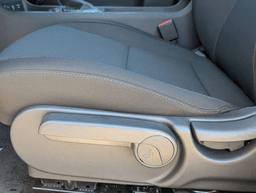 Hyundai Kona SE FWD 2026