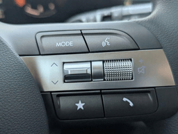 Hyundai Kona SE FWD 2026