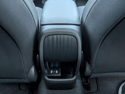 Hyundai Kona SE FWD 2026