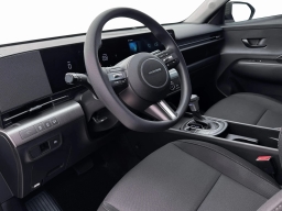 Hyundai Kona SE FWD 2026