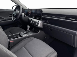 Hyundai Kona SE FWD 2026