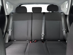 Hyundai Kona SE FWD 2026