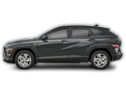 Hyundai Kona SE FWD 2026