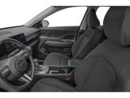 Hyundai Kona SE FWD 2026