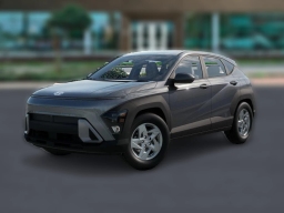 Hyundai Kona SE FWD 2026