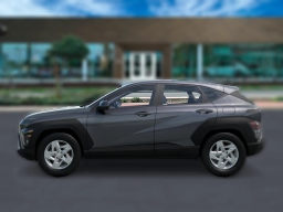 Hyundai Kona SE FWD 2026