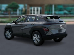 Hyundai Kona SE FWD 2026