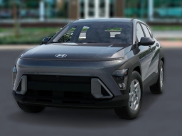 Hyundai Kona SE FWD 2026