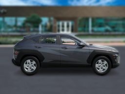 Hyundai Kona SE FWD 2026