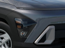 Hyundai Kona SE FWD 2026