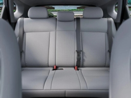 Hyundai Kona SE FWD 2026