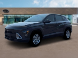 Hyundai Kona SE AWD 2026