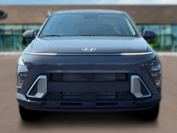 Hyundai Kona SE AWD 2026