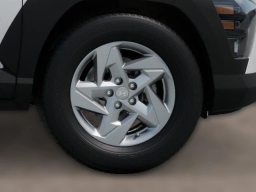 Hyundai Kona SE AWD 2026