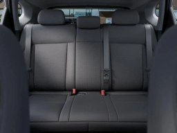 Hyundai Kona SE AWD 2026