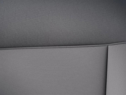 Hyundai Kona SE AWD 2026