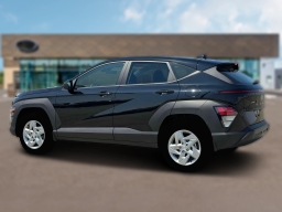 Hyundai Kona SE AWD 2026