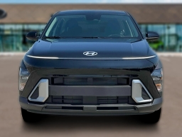 Hyundai Kona SE AWD 2026