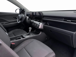 Hyundai Kona SE AWD 2026