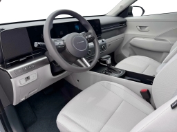 Hyundai Kona SE AWD 2026