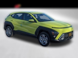 Hyundai Kona SE AWD 2026