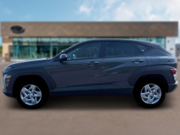 Hyundai Kona SE AWD 2026