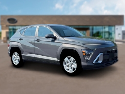Hyundai Kona SE AWD 2026
